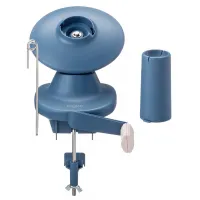 Yarn Ball Winder | Clover | Up to 130g Cakes