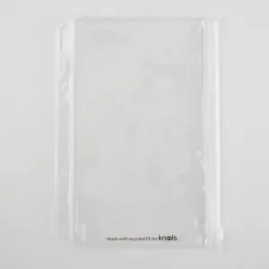 Needle Garage - Extra Storage Pockets (pack of 10)