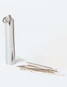 Darning Needle Set | Set of 10