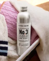 No 3 Eco Wash for Cashmere & Wool (250ml)