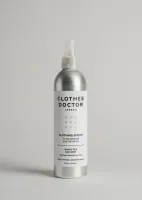 Clothing Spritz | White Tea and Mint | 250ml