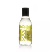 Soak Wash Travel Size 90ml (3oz)