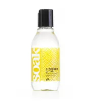 Soak Wash Travel Size 90ml (3oz)