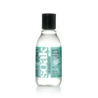 Soak Wash Travel Size 90ml (3oz)