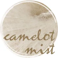 Camelot Mist | Superfine Kid Mohair Silk Blend | 25g ball