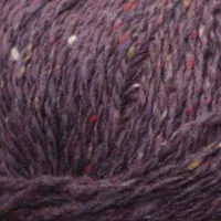 Cashmere and Yak | Luxury Blend | 25g ball