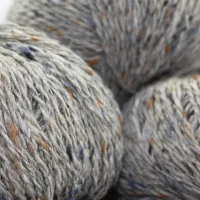 Cashmere and Yak | Luxury Blend | 25g ball