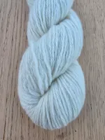 Cashmere DK | 55g skein | 182m