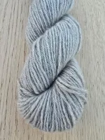 Cashmere DK | 55g skein | 182m