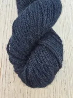 Cashmere DK | 55g skein | 182m