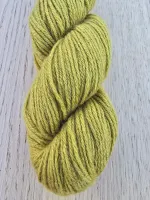 Cashmere DK | 55g skein | 182m