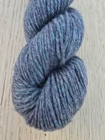 Cashmere DK | 55g skein | 182m