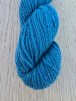 Cashmere DK | 55g skein | 182m