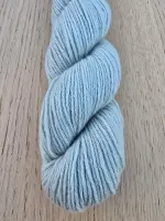 Cashmere DK | 55g skein | 182m