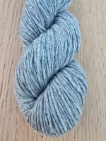 Cashmere DK | 55g skein | 182m