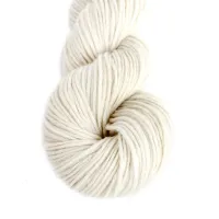 Cashmere DK | 55g skein | 182m