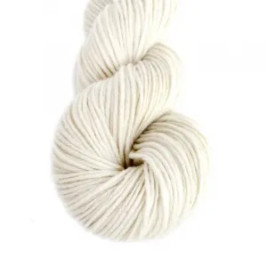 Cashmere DK | 55g skein | 182m