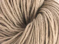 Cashmere DK | Mini Skein | Add A Pop Of Colour