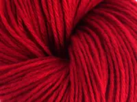 Cashmere DK | Mini Skein | Add A Pop Of Colour