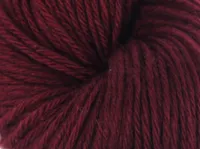 Cashmere DK | Mini Skein | Add A Pop Of Colour