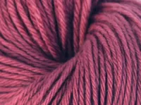 Cashmere DK | Mini Skein | Add A Pop Of Colour