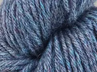 Cashmere DK | Mini Skein | Add A Pop Of Colour