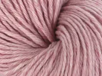 Cashmere DK | Mini Skein | Add A Pop Of Colour