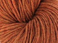 Cashmere DK | Mini Skein | Add A Pop Of Colour