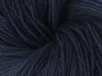 Cashmere DK | Mini Skein | Add A Pop Of Colour