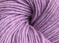 Cashmere DK | Mini Skein | Add A Pop Of Colour