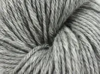 Cashmere DK | Mini Skein | Add A Pop Of Colour