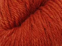 Cashmere DK | Mini Skein | Add A Pop Of Colour