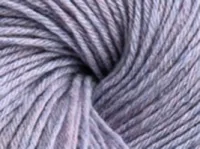 Cashmere DK | Mini Skein | Add A Pop Of Colour