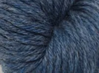 Cashmere DK | Mini Skein | Add A Pop Of Colour