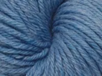 Cashmere DK | Mini Skein | Add A Pop Of Colour