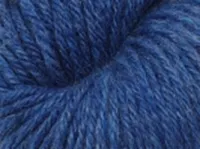 Cashmere DK | Mini Skein | Add A Pop Of Colour