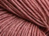 Cashmere DK | Mini Skein | Add A Pop Of Colour