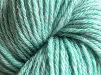 Cashmere DK | Mini Skein | Add A Pop Of Colour