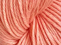 Cashmere DK | Mini Skein | Add A Pop Of Colour