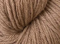 Cashmere DK | Mini Skein | Add A Pop Of Colour