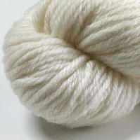 Chunky Merino | 100% Merino | Superwash | 100g skein