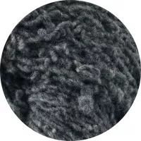 Foscolo | 80% Wool | 50g skein