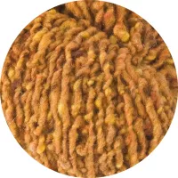 Foscolo | 80% Wool | 50g skein