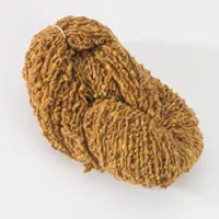 Foscolo | 80% Wool | 50g skein