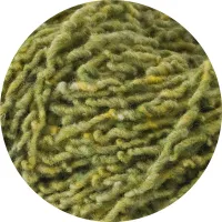 Foscolo | 80% Wool | 50g skein