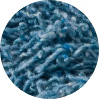 Foscolo | 80% Wool | 50g skein