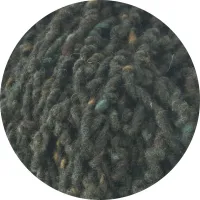 Foscolo | 80% Wool | 50g skein