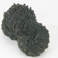 Foscolo | 80% Wool | 50g skein