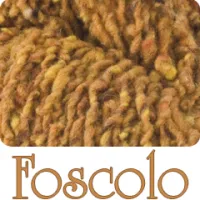 Foscolo | 80% Wool | 50g skein