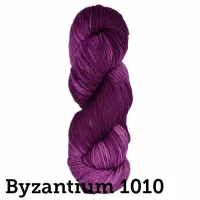 Araucania | Huasco Sock Kettle Dyes | 100g skein